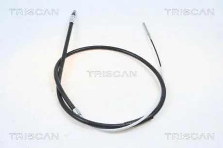 Трос ручного гальма TRISCAN 814011125