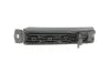 Педаль ходу TRUCKTEC 0227003 (фото 2)