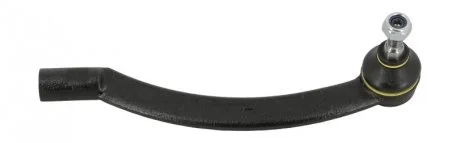 Рульовий наконечник лів MINI (R50, R53) 1.4D/1.6 06.01-09.06 MOOG BMES1874