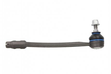 Рульовий наконечник прав MINI (R50, R53), (R52) 1.4D/1.6 06.01-07.08 MEYLE 3160200018