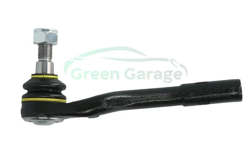 Накінечник керма. MB C-CLASS (Вир-во Moog) MOOG MEES2284 (фото 1)