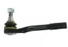 Накінечник керма. MB C-CLASS (Вир-во Moog) MOOG MEES2284 (фото 1)