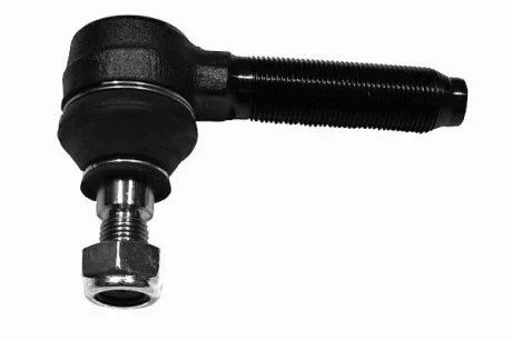Накінечник рульової тяги MERCEDES T1 82-96 (Вир-во) MOOG MEES0642