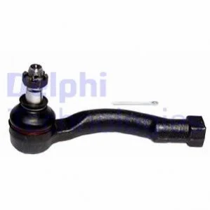 Кермовий наконечник DELPHI TA2050