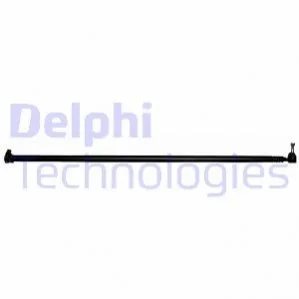 Рульовий наконечник DELPHI TA1760