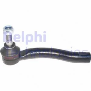 Рульовий наконечник DELPHI TA1933