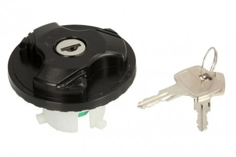 Кришка,паливний бак VALEO 247602