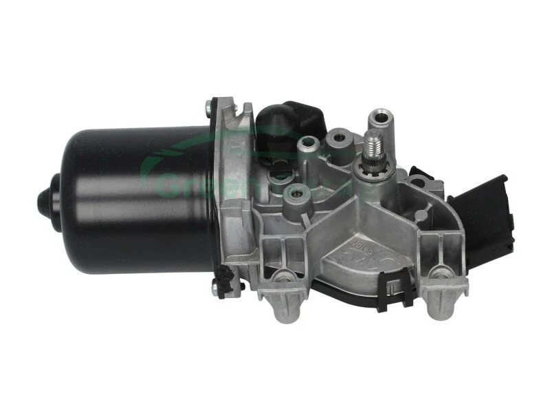 Деталь електрики VALEO 579738 (фото 1)