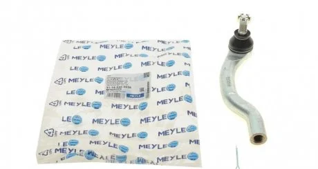 Кермовий наконечник MEYLE 31160200035