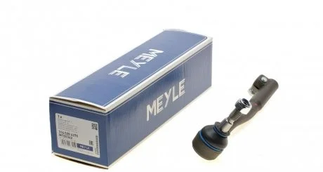 Кермовий наконечник MEYLE 3160204375