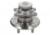 Radnabe / Wheel hub MEYLE 37147520011 (фото 1)