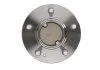 Radnabe / Wheel hub MEYLE 37147520011 (фото 3)