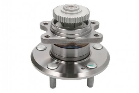 Radnabe / Wheel hub MEYLE 37147520011