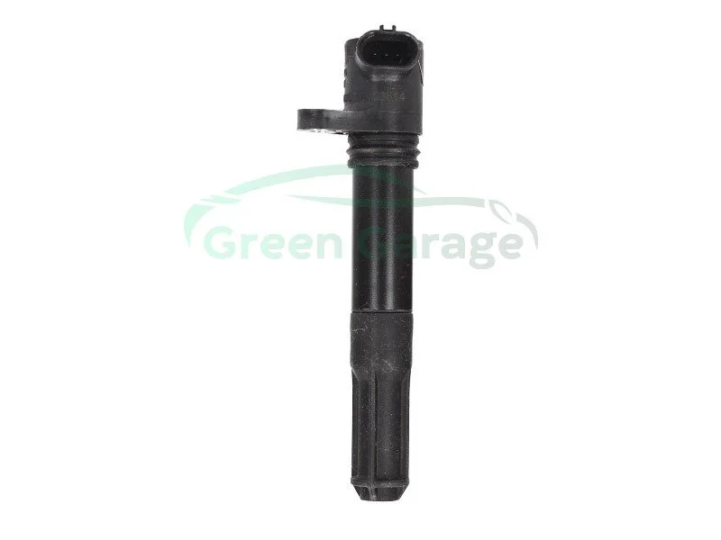 Катушка зажигания (пр-во Magneti Marelli кор.код. BAE403C) MAGNETI MARELLI 060740303010 (фото 1)