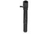 Катушка зажигания (пр-во Magneti Marelli кор.код. BAE403C) MAGNETI MARELLI 060740303010 (фото 1)