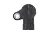 Катушка зажигания (пр-во Magneti Marelli кор.код. BAE403C) MAGNETI MARELLI 060740303010 (фото 2)