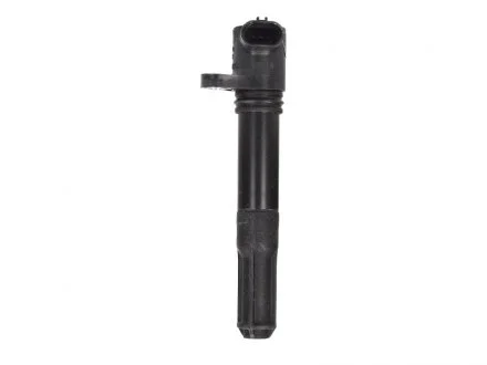 Катушка зажигания (пр-во Magneti Marelli кор.код. BAE403C) MAGNETI MARELLI 060740303010
