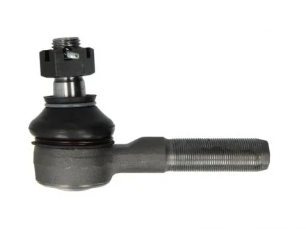Кермовий наконечник DELPHI TA650