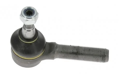 Рульовий наконечник лів/прав LAND ROVER DISCOVERY II, RANGE ROVER II 2.5D-4.6 07.94-06.04 MOOG ROES0777