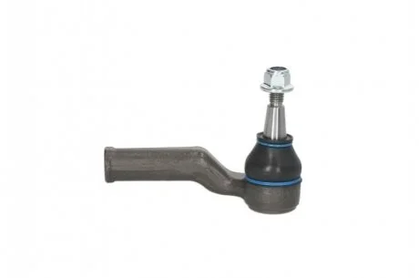 Рульовий наконечник прав VOLVO V40 1.5-2.5 03.12-08.19 MEYLE 5160200012HD