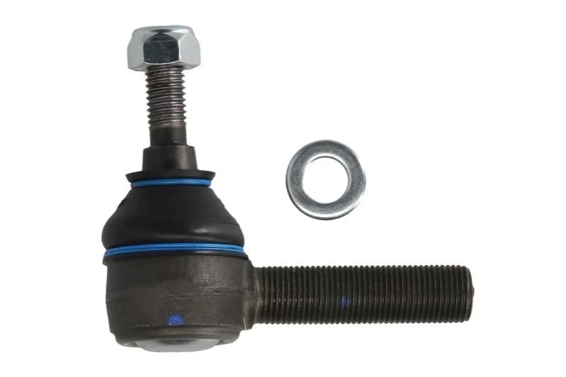 Рульовий наконечник лів LAND ROVER 110/127, 90 I, DEFENDER, DISCOVERY I, RANGE ROVER I 2.0-4.3 07.70-02.16 MEYLE 53160200010 (фото 1)