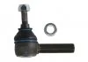 Рульовий наконечник лів LAND ROVER 110/127, 90 I, DEFENDER, DISCOVERY I, RANGE ROVER I 2.0-4.3 07.70-02.16 MEYLE 53160200010 (фото 1)