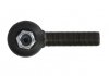 Рульовий наконечник лів LAND ROVER 110/127, 90 I, DEFENDER, DISCOVERY I, RANGE ROVER I 2.0-4.3 07.70-02.16 MEYLE 53160200010 (фото 2)