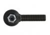 Рульовий наконечник лів LAND ROVER 110/127, 90 I, DEFENDER, DISCOVERY I, RANGE ROVER I 2.0-4.3 07.70-02.16 MEYLE 53160200010 (фото 2)