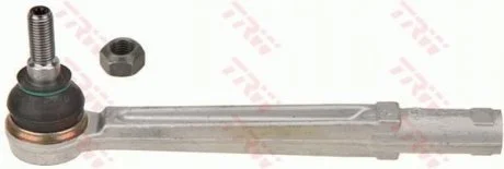 Кермовий наконечник TRW JTE760