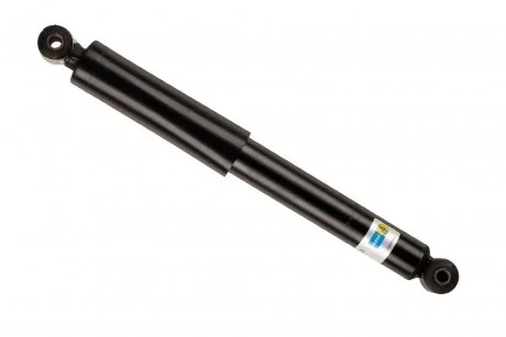 Амортизатор підвіски BILSTEIN 19194523