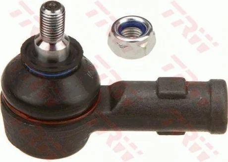 Кермовий наконечник TRW JTE503