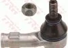 Кермовий наконечник TRW JTE353 (фото 1)