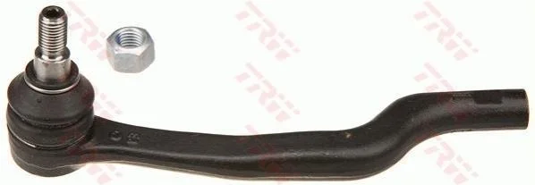Наконечник рульової тяги MERCEDES A140/A160/A170/A190 TRW JTE246 (фото 1)