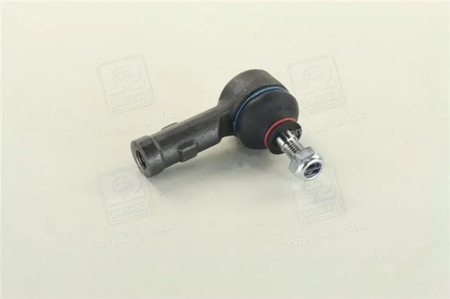 Наконечник рульової тяги OPEL/SMART Corsa/Combo/Tigra/Fortwo(451) "F "94>> TRW JTE211 (фото 1)