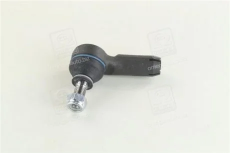 Накінечник рульової тяги AUDI (Вир-во) TRW JTE141