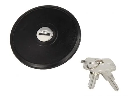 Кришка паливного бака VALEO 247603