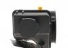 Hydraulic pump, P/S MEYLE 0146310015 (фото 2)