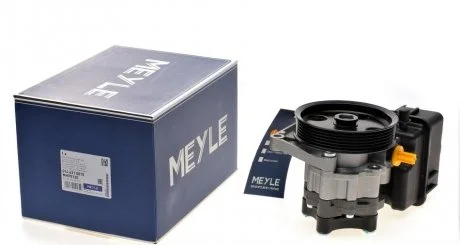 Насос гідравлічний MEYLE 0146310015