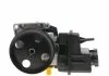 Hydraulic pump, P/S MEYLE 0146310015 (фото 7)