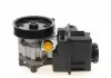 Hydraulic pump, P/S MEYLE 0146310015 (фото 8)