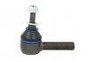 Рульовий наконечник Прав LAND ROVER DEFENDER, DISCOVERY I, RANGE ROVER I 2.0-4.3 07.70-02.16 MEYLE 53160200011 (фото 1)