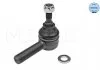 Рульовий наконечник Прав LAND ROVER DEFENDER, DISCOVERY I, RANGE ROVER I 2.0-4.3 07.70-02.16 MEYLE 53160200011 (фото 3)