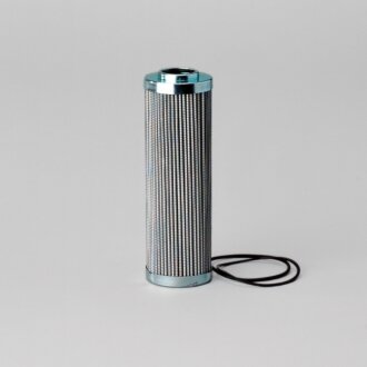 Фільтр гідравлічний DONALDSON P762860