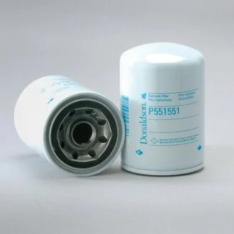 Фільтр гідравлічний DONALDSON P551551