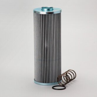 Фільтр гідравлічний DONALDSON P171543