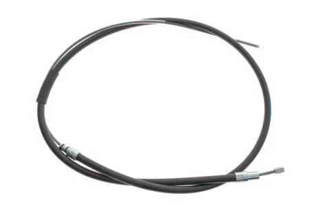Трос ручного гальма LINEX 060133