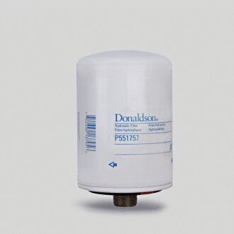 Фільтр гідравлічний DONALDSON P551757