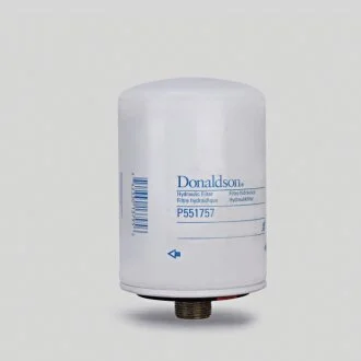 Фільтр гідравлічний DONALDSON P551757