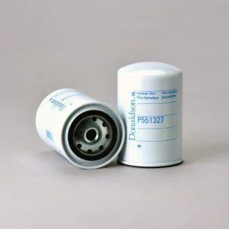 Фільтр гідравлічний DONALDSON P551327