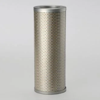 Фільтр гідравлічний DONALDSON P550083